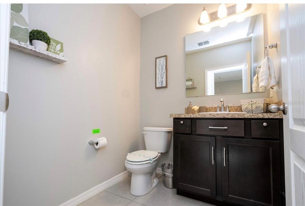 4764 Coral Castle Dr - Photo 4