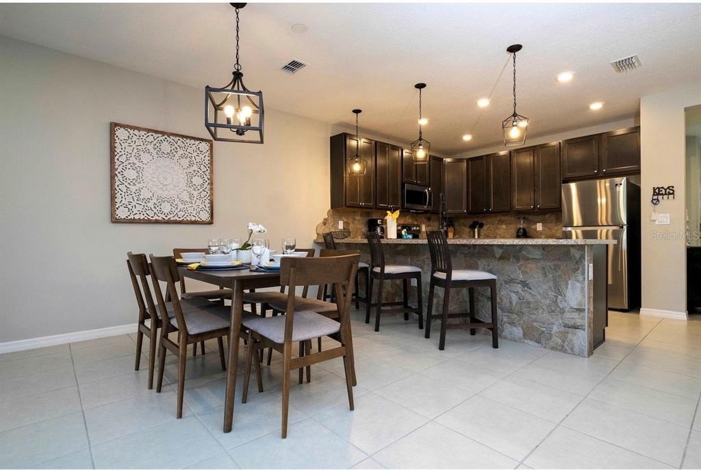 4764 Coral Castle Dr - Photo 11