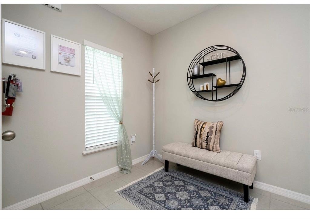 4764 Coral Castle Dr - Photo 2