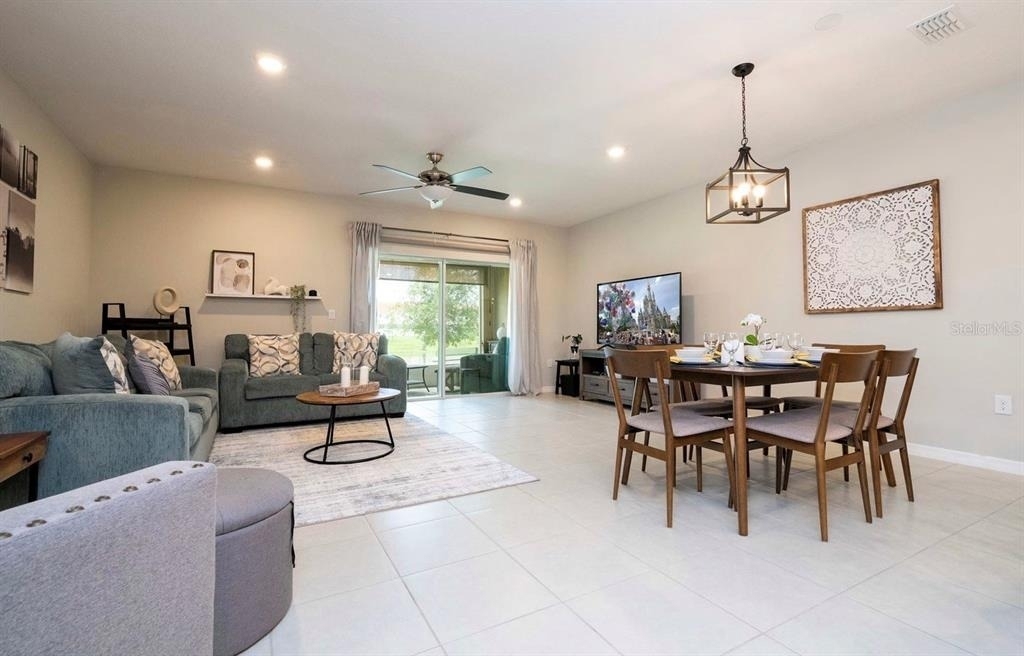 4764 Coral Castle Dr - Photo 10