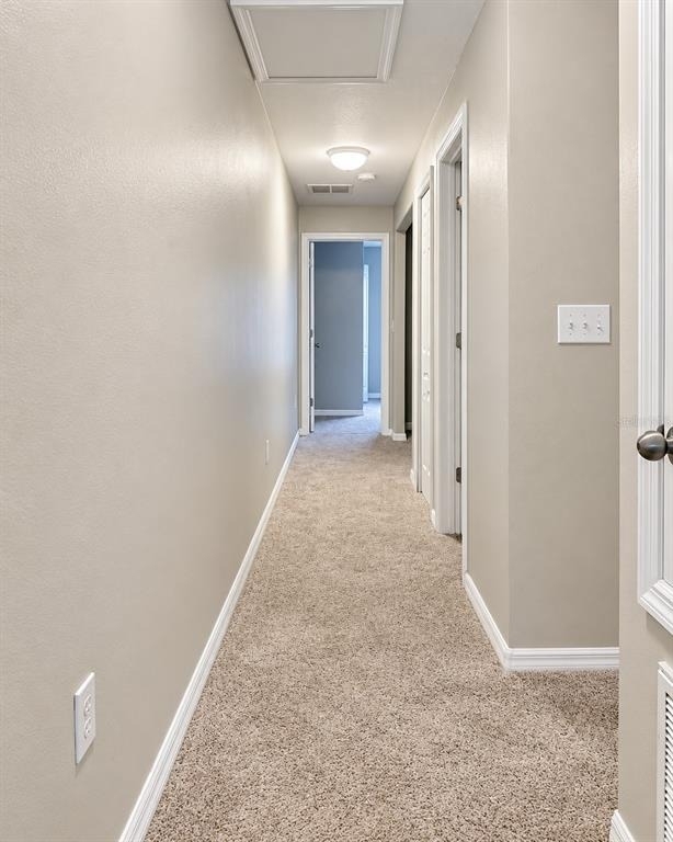 5481 Limestone Lane - Photo 10