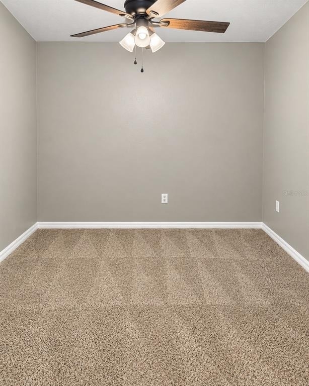 5481 Limestone Lane - Photo 14