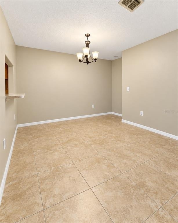 5481 Limestone Lane - Photo 5