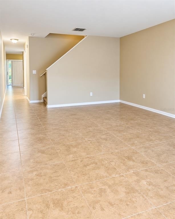 5481 Limestone Lane - Photo 3