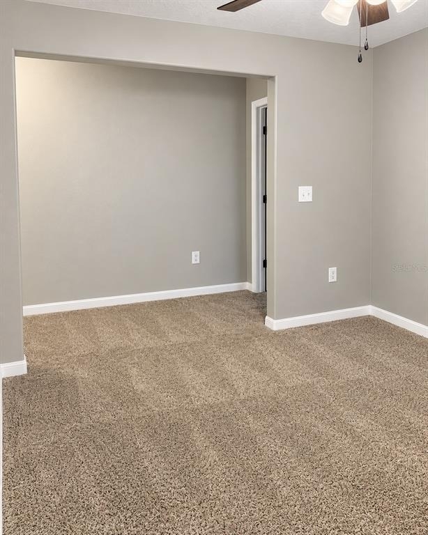 5481 Limestone Lane - Photo 15