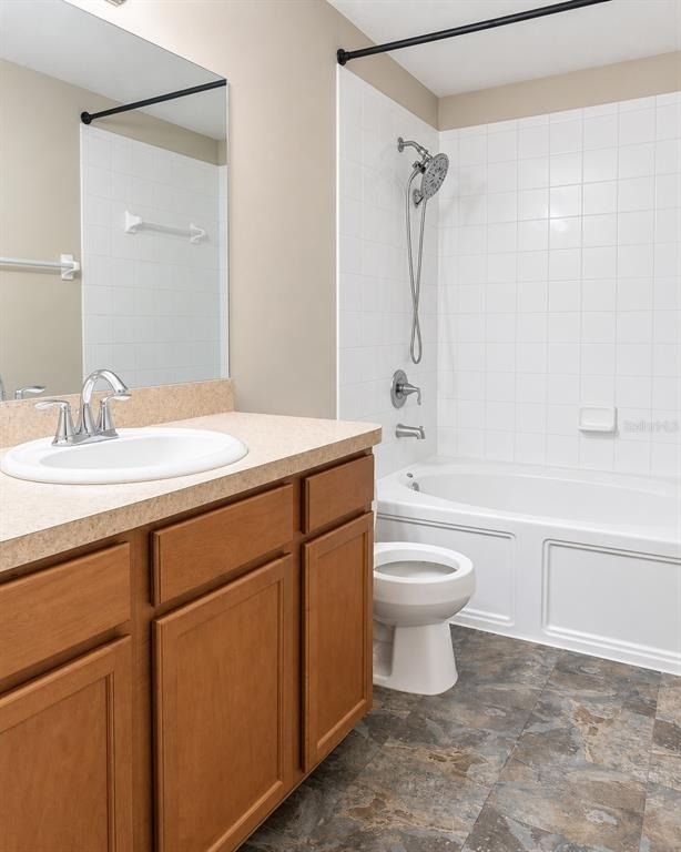 5481 Limestone Lane - Photo 9