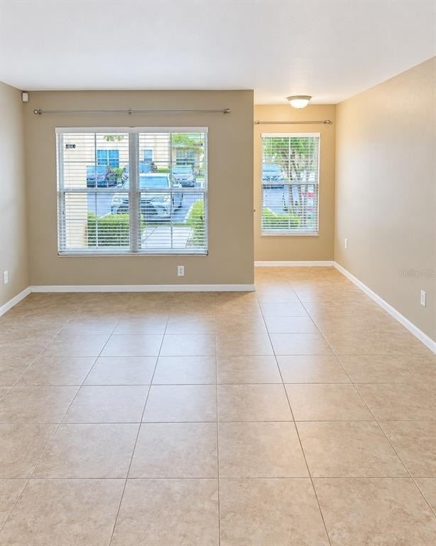 5481 Limestone Lane - Photo 1