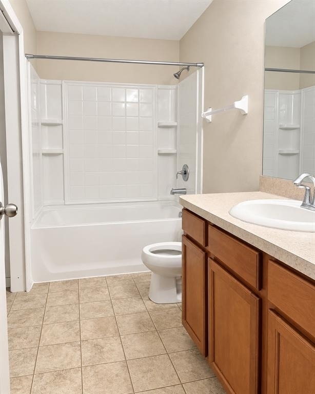5481 Limestone Lane - Photo 11