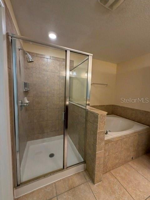 3021 Salford Street - Photo 26