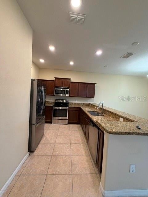3021 Salford Street - Photo 7