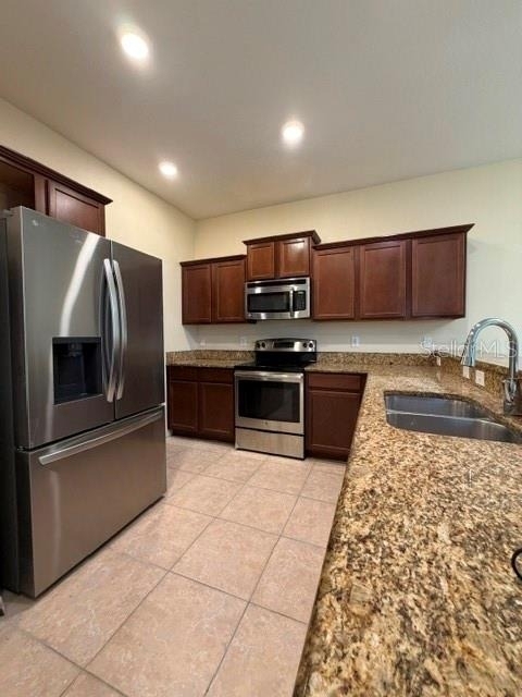 3021 Salford Street - Photo 8