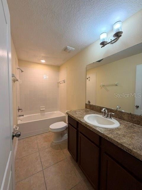 3021 Salford Street - Photo 29