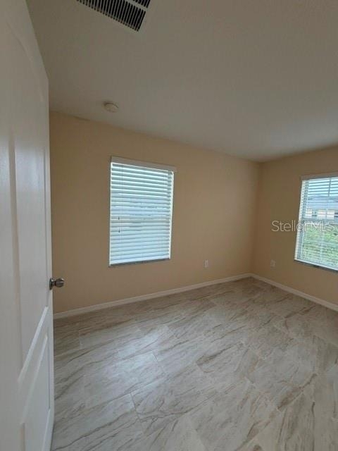 3021 Salford Street - Photo 18