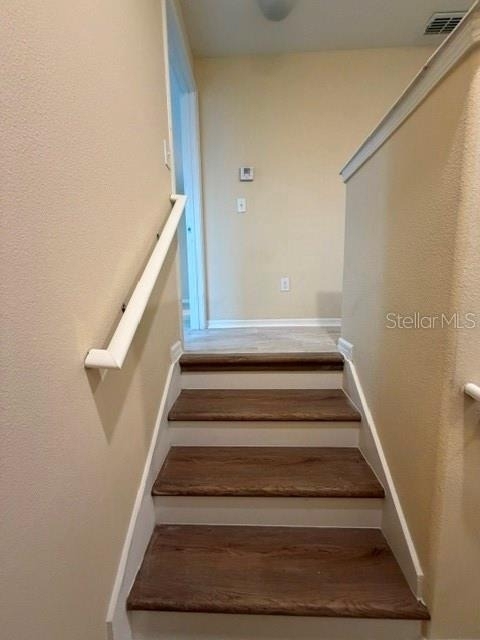 3021 Salford Street - Photo 14