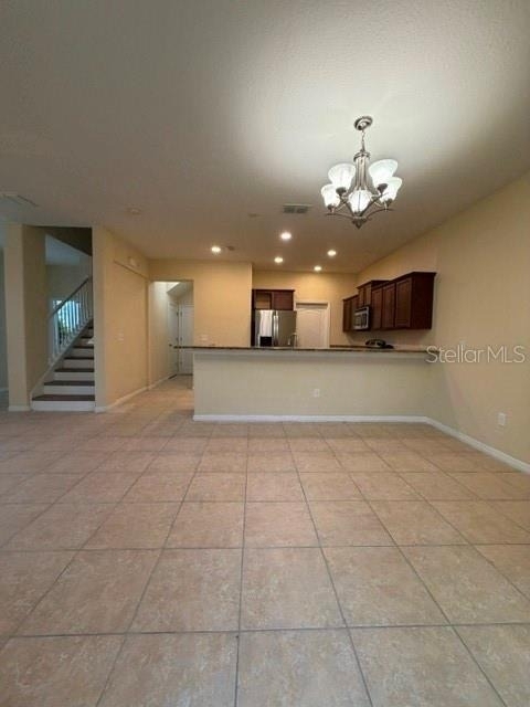 3021 Salford Street - Photo 4