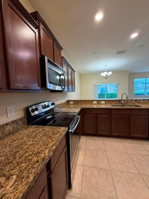 3021 Salford Street - Photo 6