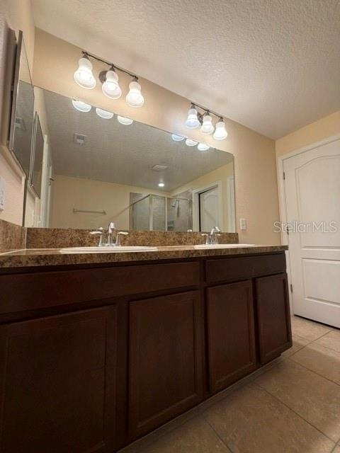 3021 Salford Street - Photo 23