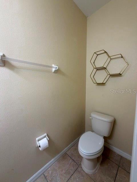 3021 Salford Street - Photo 11