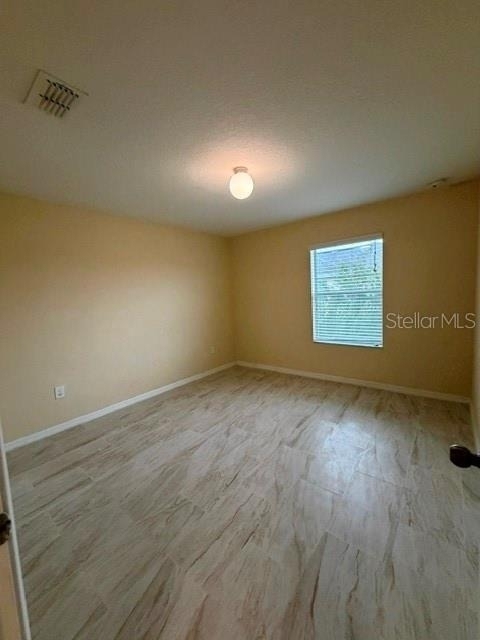 3021 Salford Street - Photo 31