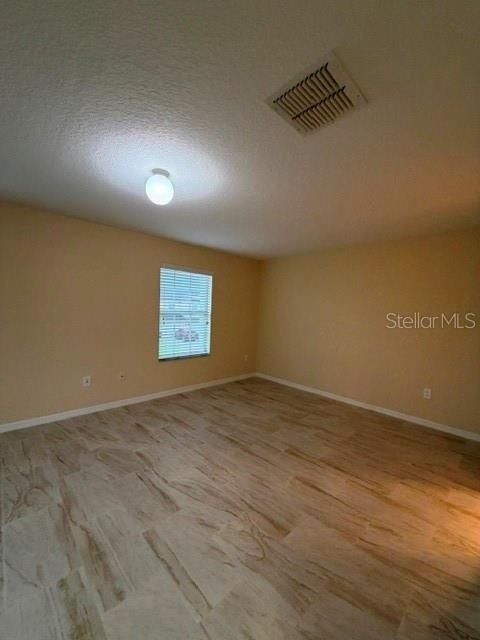 3021 Salford Street - Photo 19