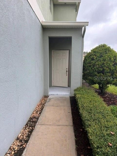 3021 Salford Street - Photo 2