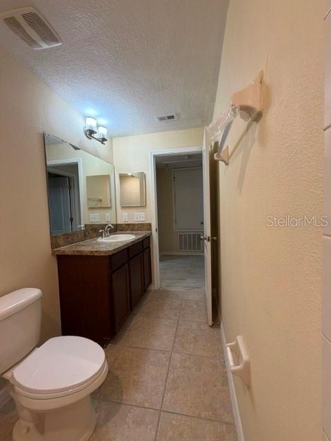 3021 Salford Street - Photo 25