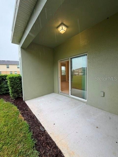 3021 Salford Street - Photo 36