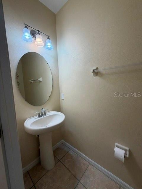 3021 Salford Street - Photo 10