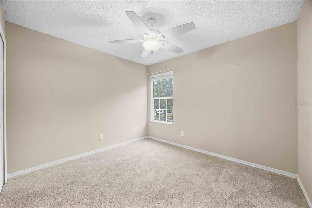 2211 Mallory Circle - Photo 21