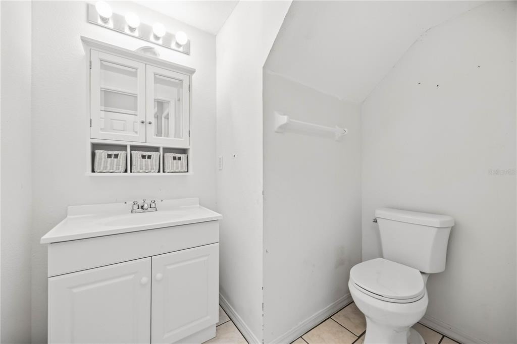 2211 Mallory Circle - Photo 15