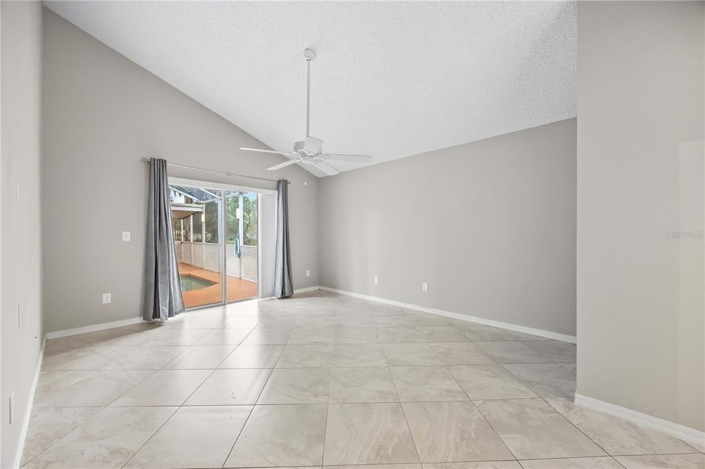 2211 Mallory Circle - Photo 16