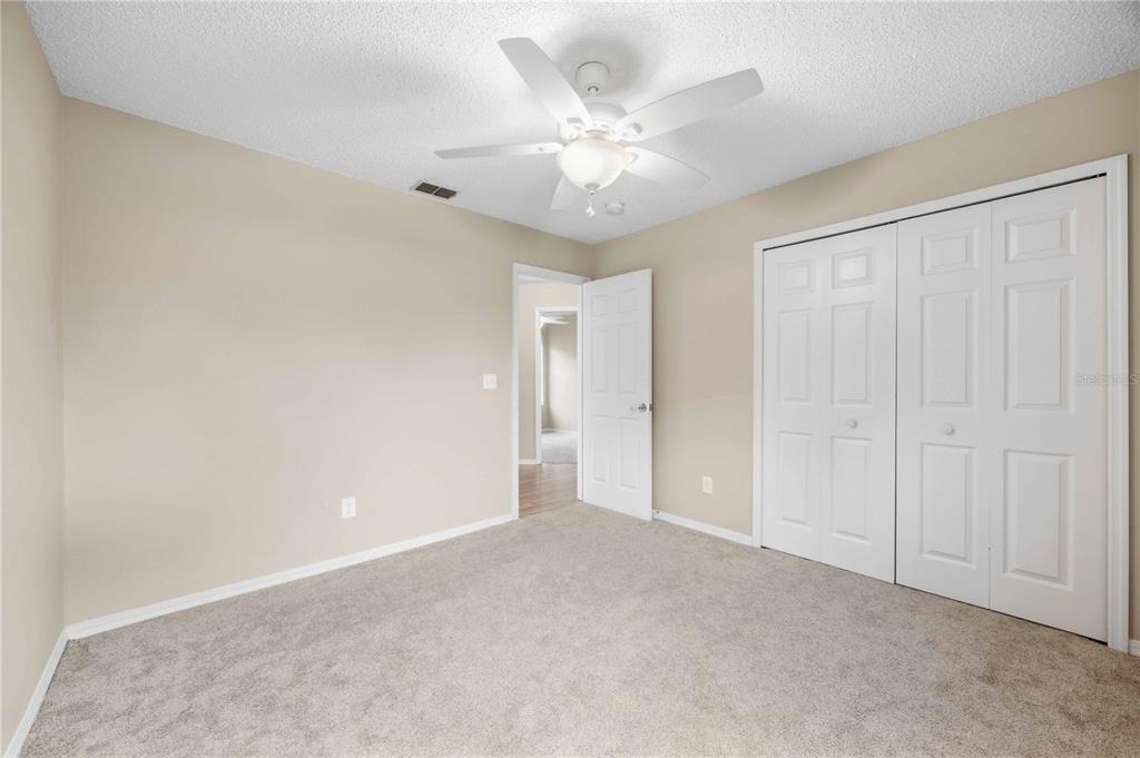 2211 Mallory Circle - Photo 24