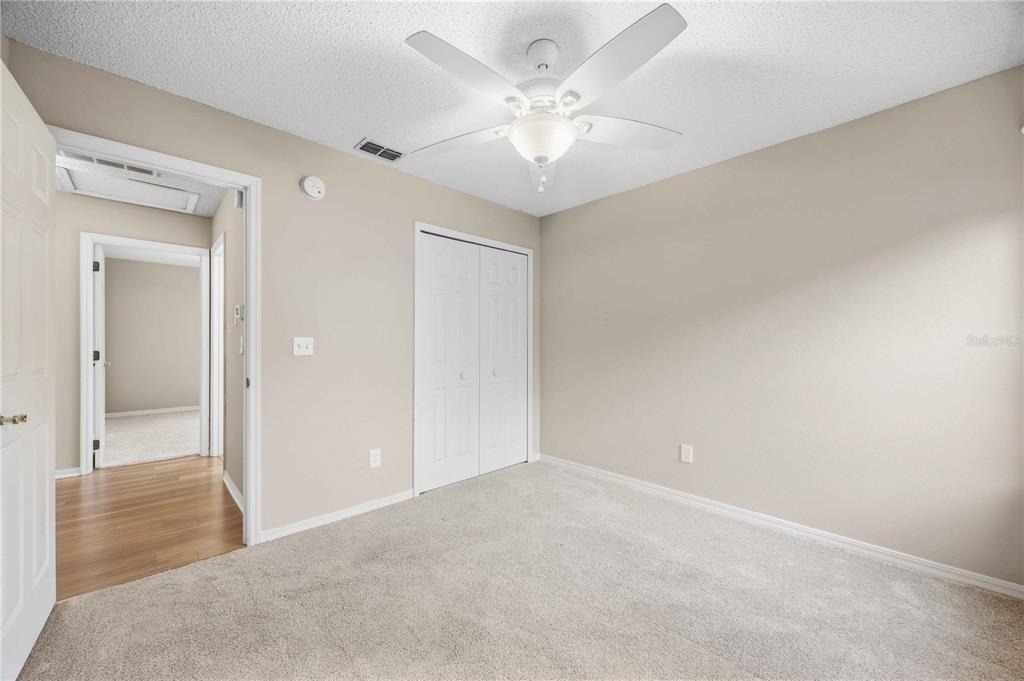 2211 Mallory Circle - Photo 22