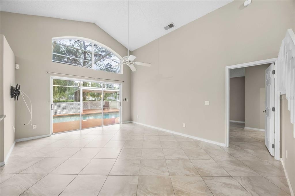 2211 Mallory Circle - Photo 5