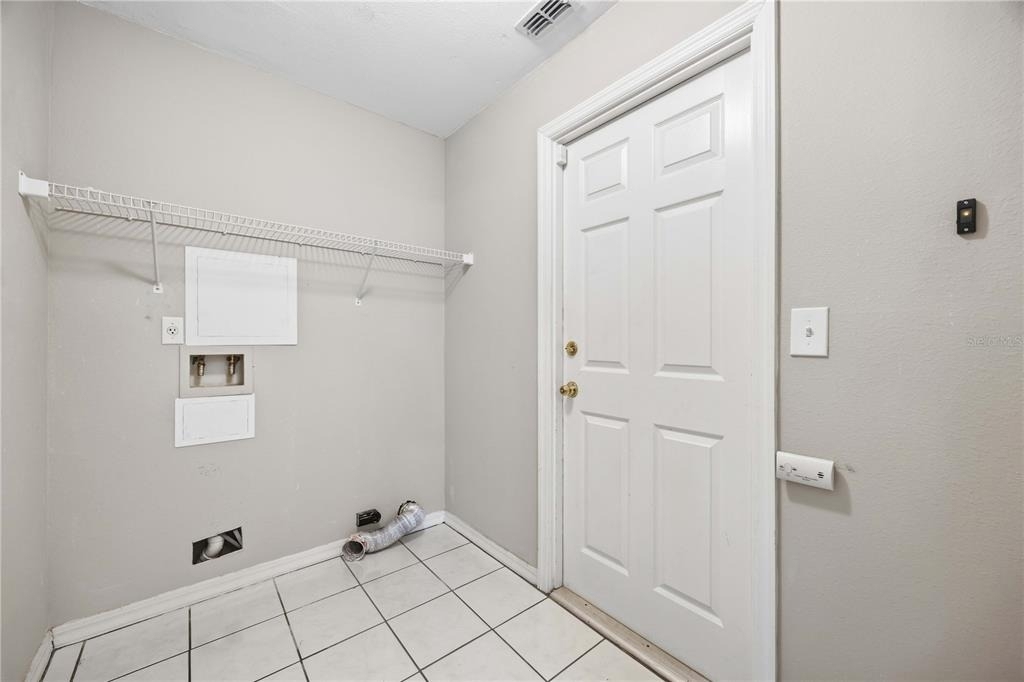 2211 Mallory Circle - Photo 14