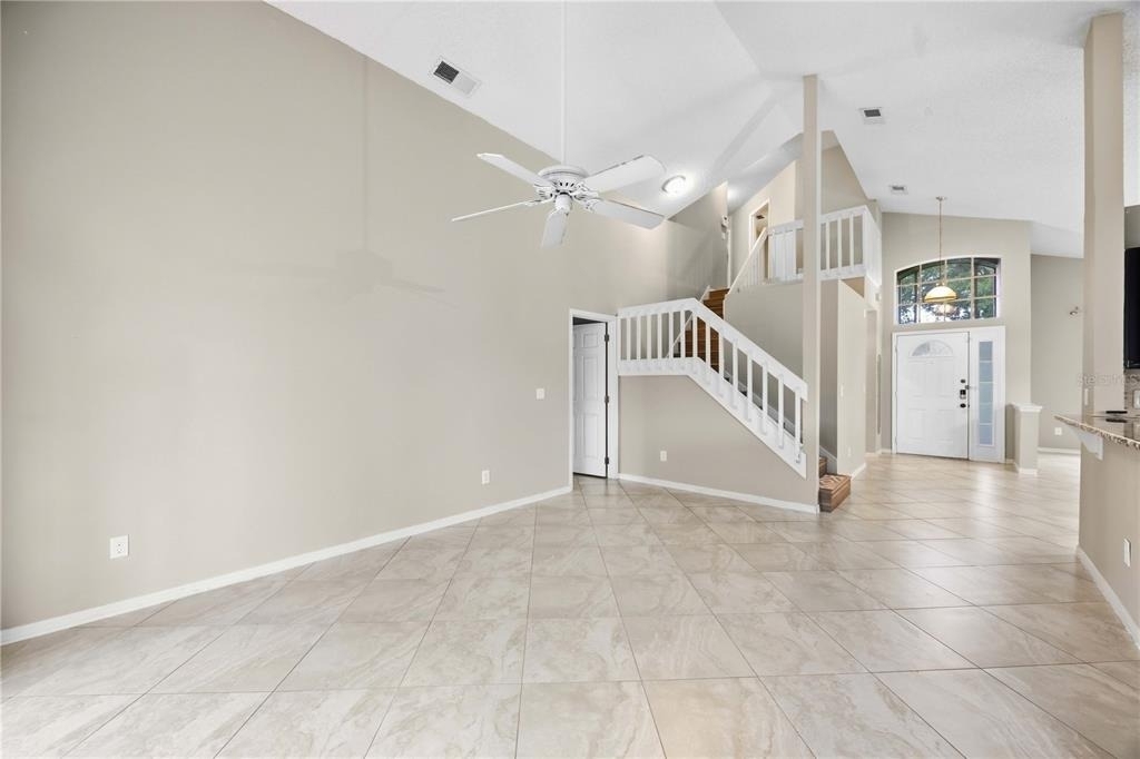 2211 Mallory Circle - Photo 6