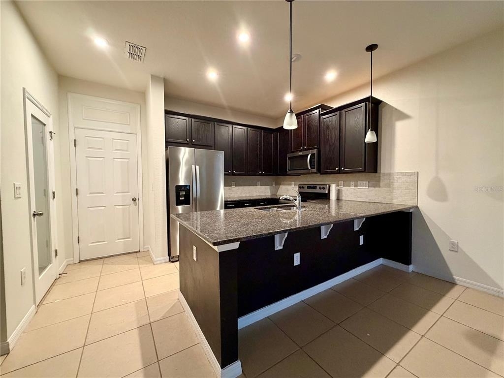 2449 Varenna Loop - Photo 5