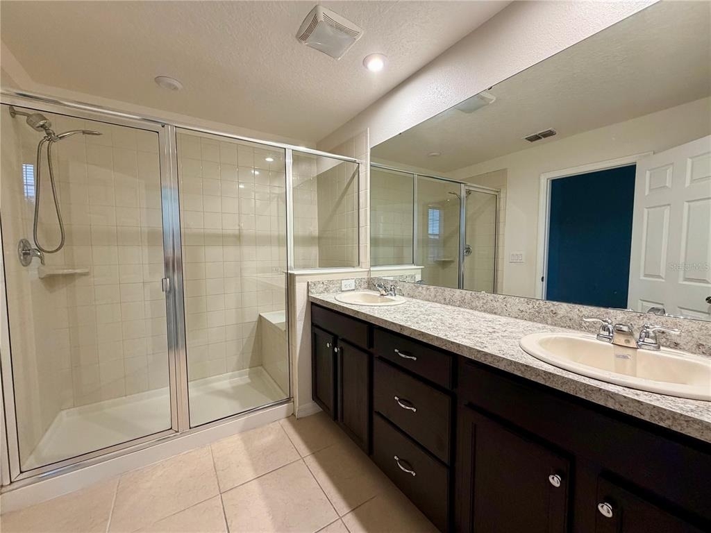 2449 Varenna Loop - Photo 22