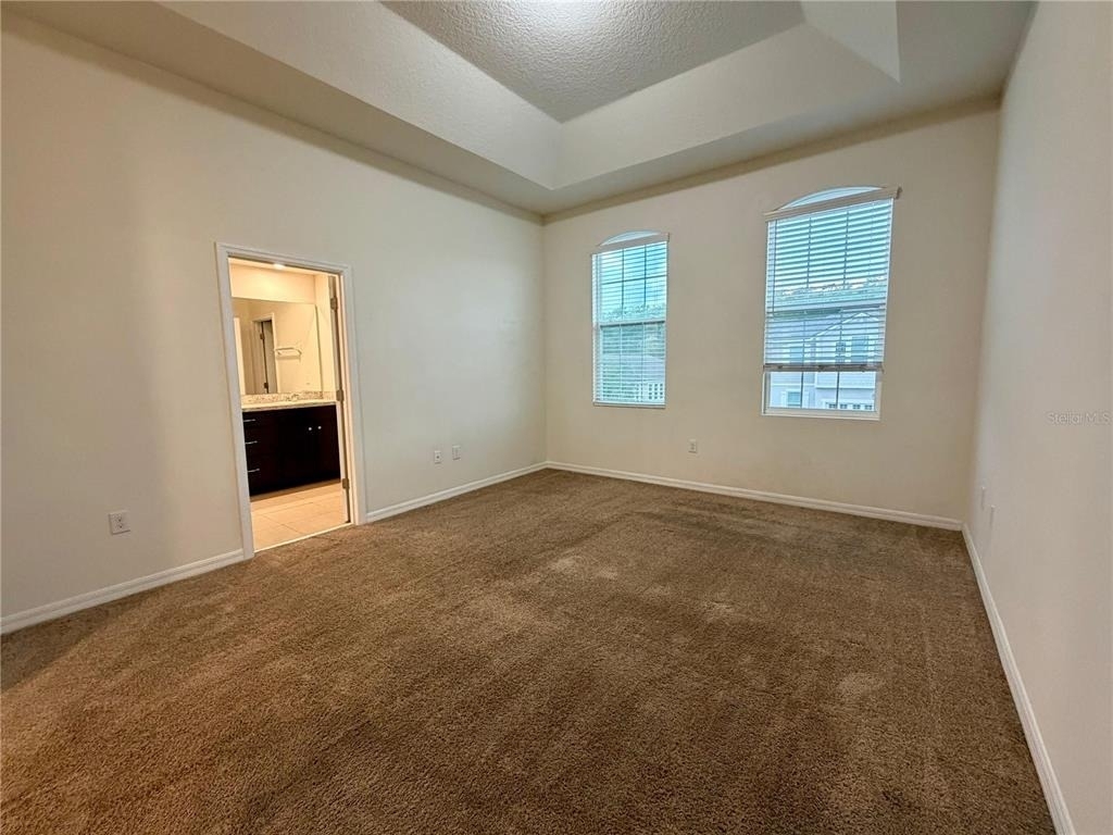2449 Varenna Loop - Photo 19