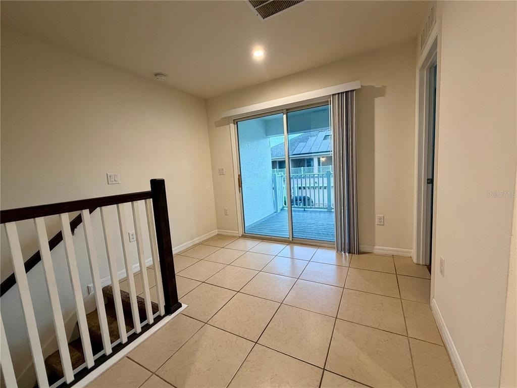 2449 Varenna Loop - Photo 23
