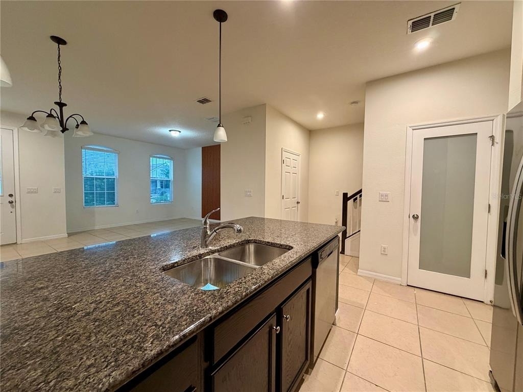 2449 Varenna Loop - Photo 6