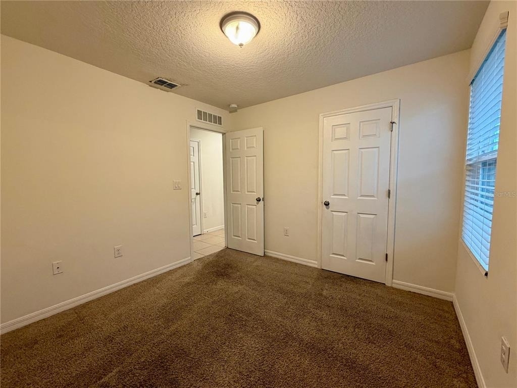 2449 Varenna Loop - Photo 16