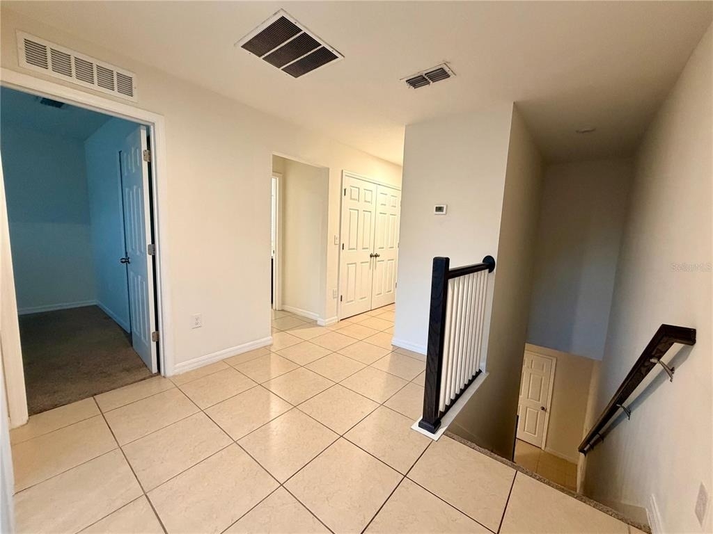 2449 Varenna Loop - Photo 11