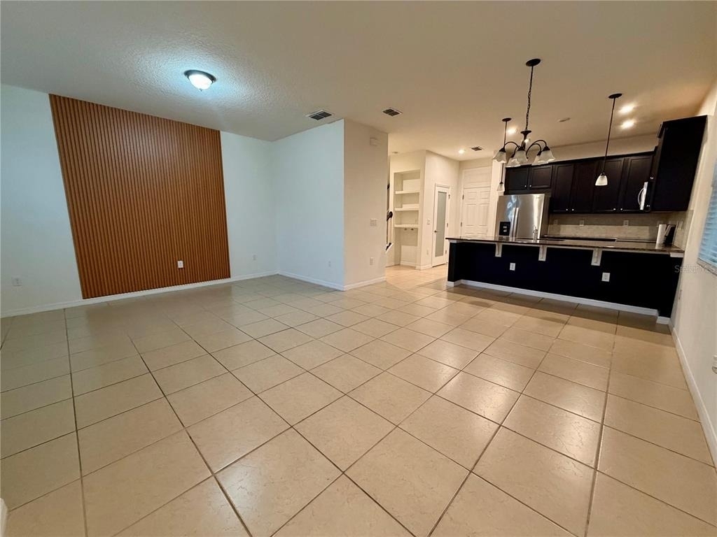 2449 Varenna Loop - Photo 2
