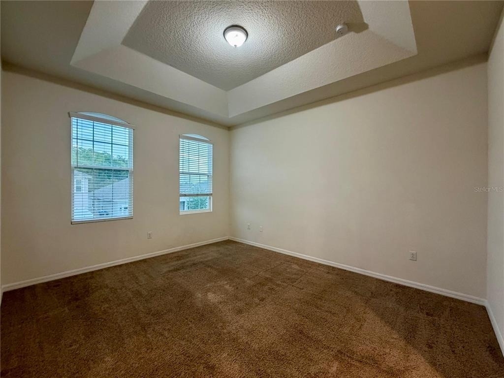 2449 Varenna Loop - Photo 18
