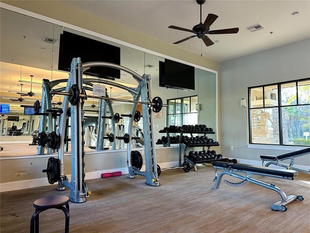 2449 Varenna Loop - Photo 32