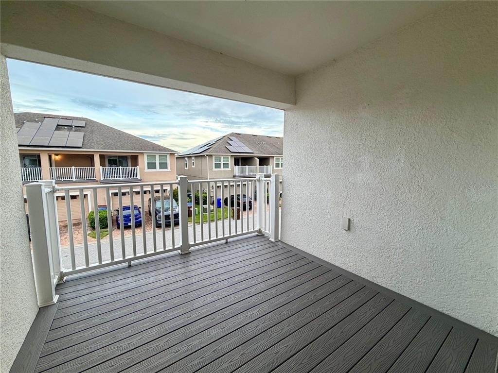 2449 Varenna Loop - Photo 24