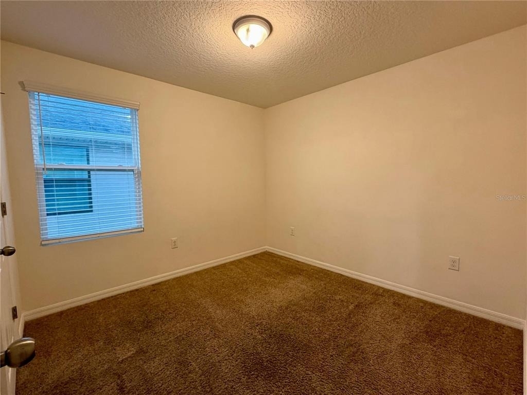 2449 Varenna Loop - Photo 15