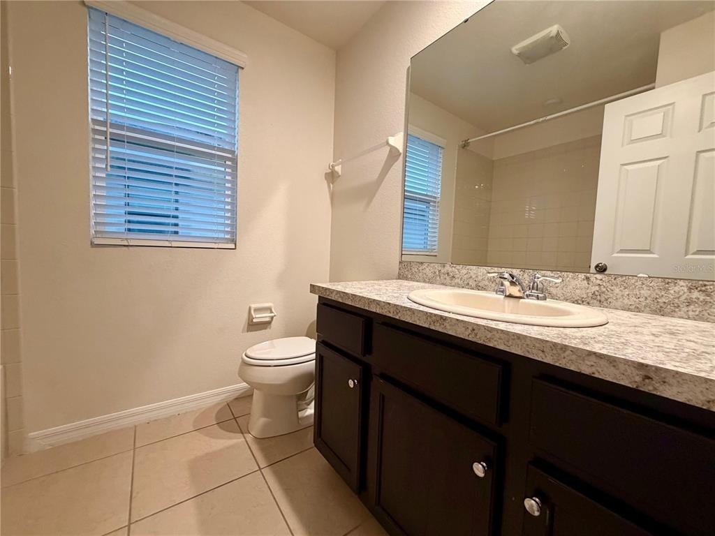 2449 Varenna Loop - Photo 14