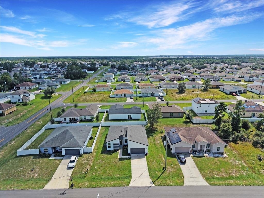 302 Elderberry Court - Photo 21